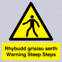 rhybudd-grisiau-serth--warning-steep-steps--bilingual-welsh--english~
